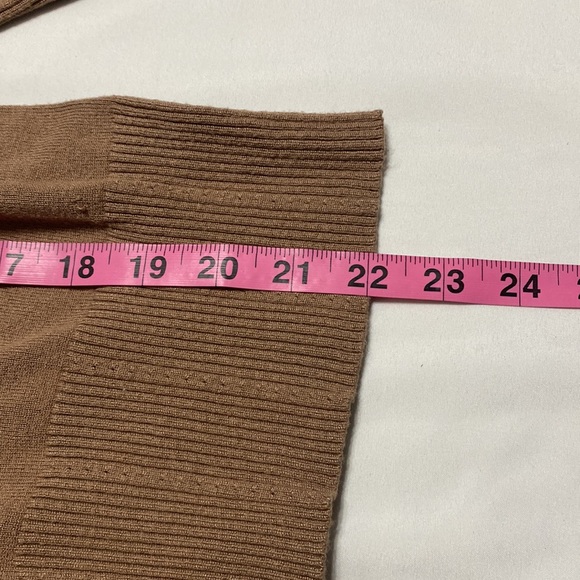 Merona Cardigan - Picture 6 of 7